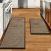 best kitchen rugs