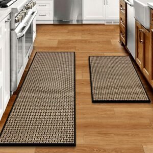 best kitchen rugs