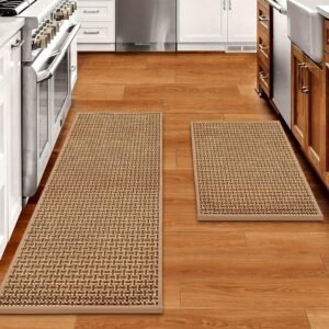 Alternative view of Best Kitchen Rugs