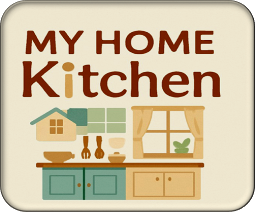 myhokitchen.com