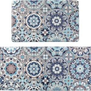 Kitchen Rugs and Runners