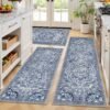 Kitchen Runner Rugs