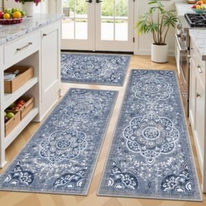 Kitchen Runner Rugs