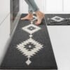 Farmhouse Kitchen Rugs