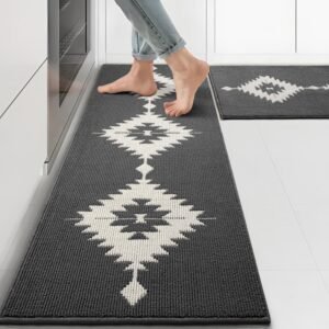 Farmhouse Kitchen Rugs