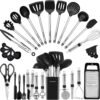 Kitchen Utensils Set